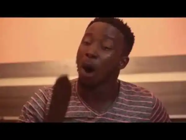 Video: SPIRITUAL WIFE - Latest Nigerian Nollywoood Movies 2018
